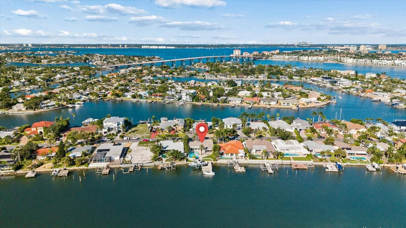 St Pete Beach, FL 33706