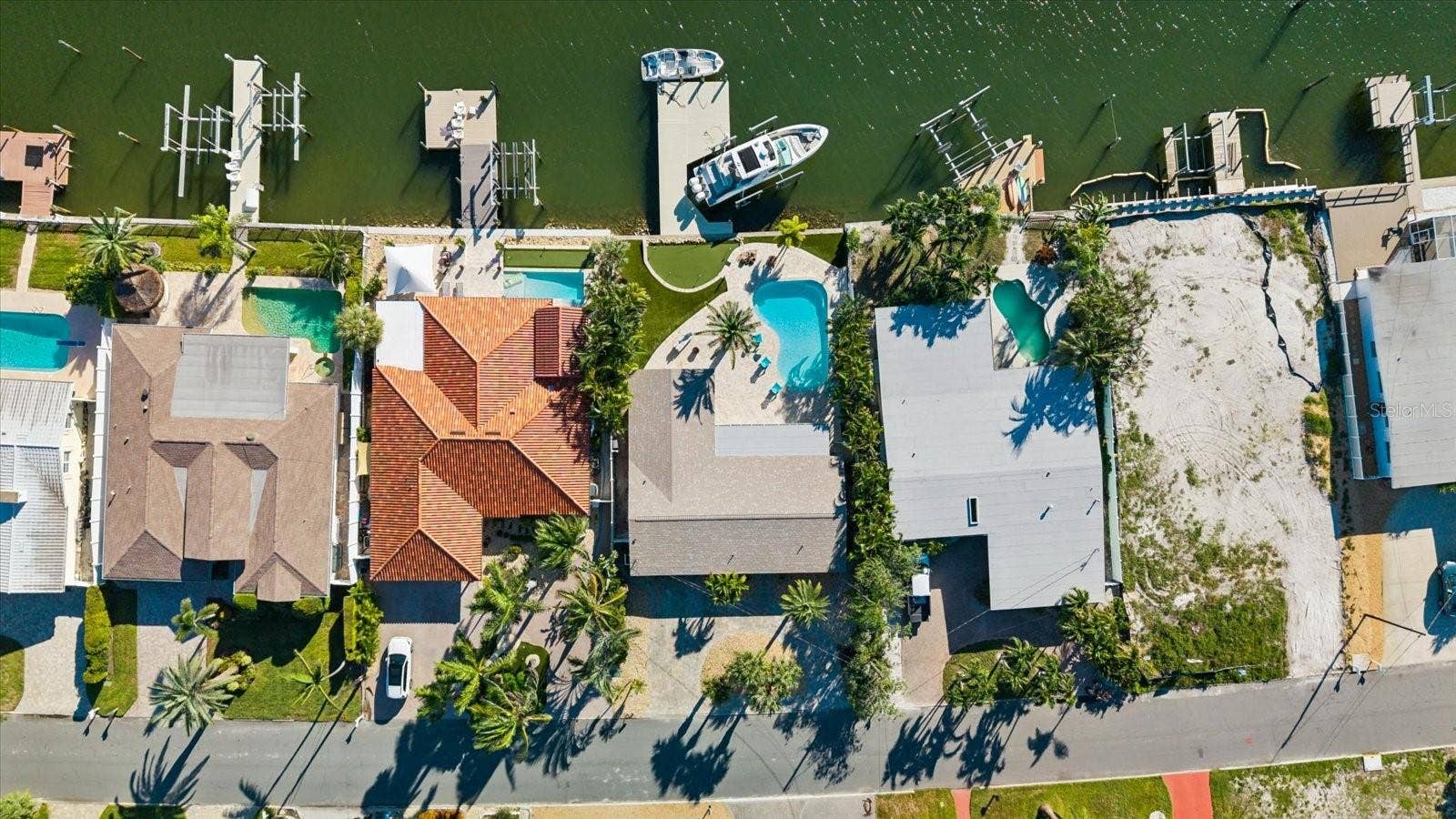 St Pete Beach, FL 33706