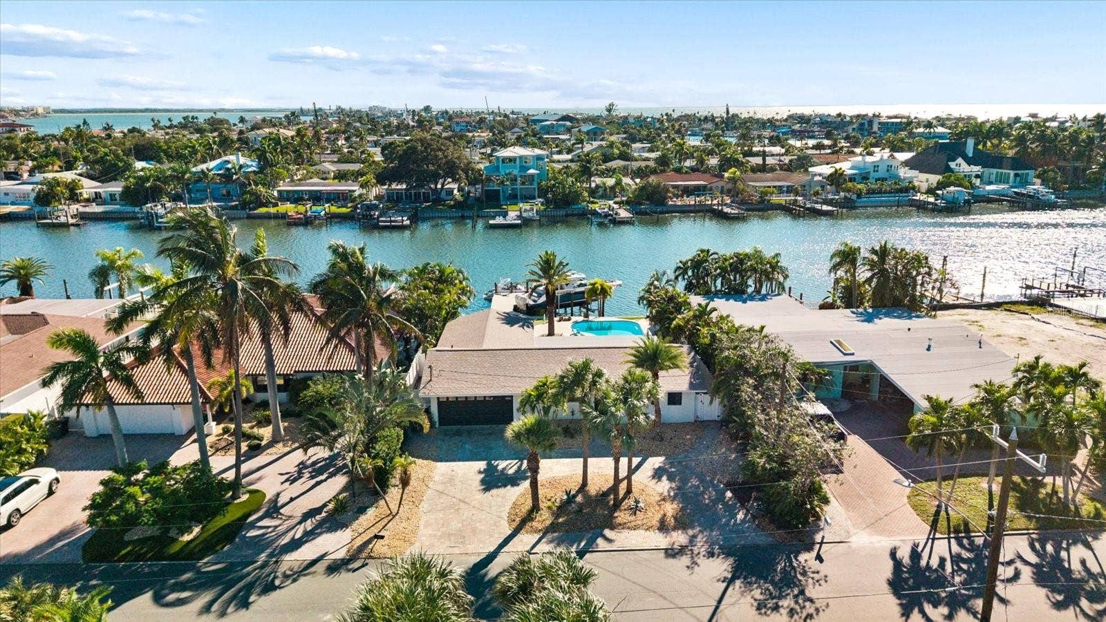St Pete Beach, FL 33706