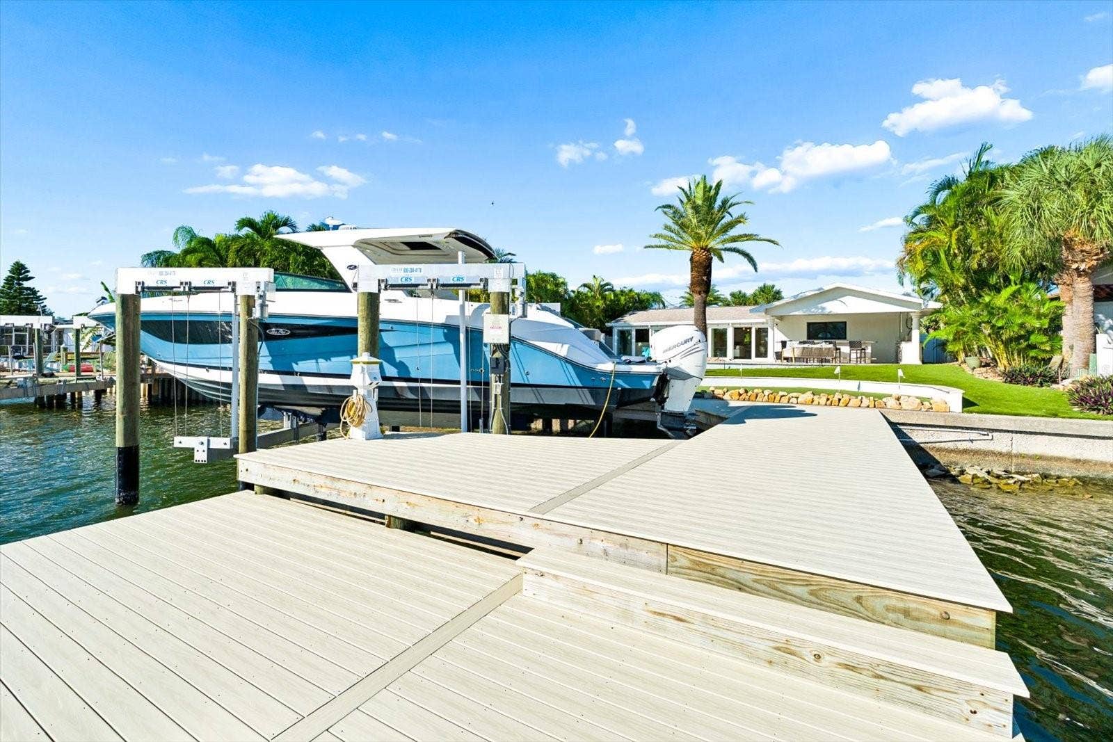 St Pete Beach, FL 33706