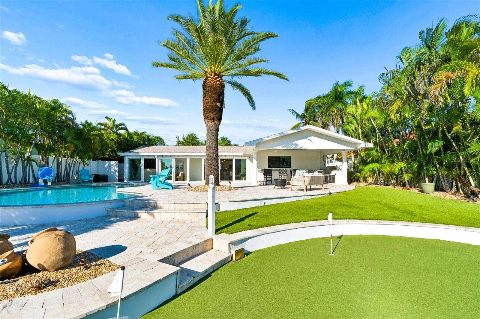 St Pete Beach, FL 33706