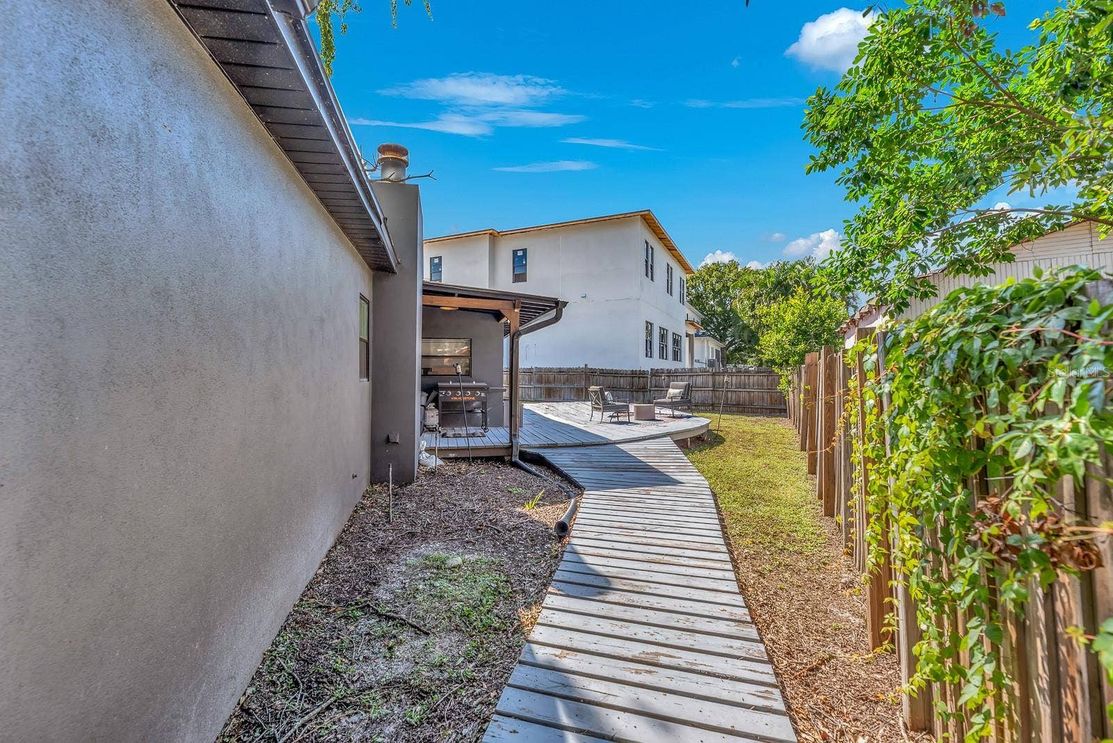 3003 W MEADOW STREET, Tampa, FL 33611 3003 W MEADOW STREET, Tampa, FL 33611