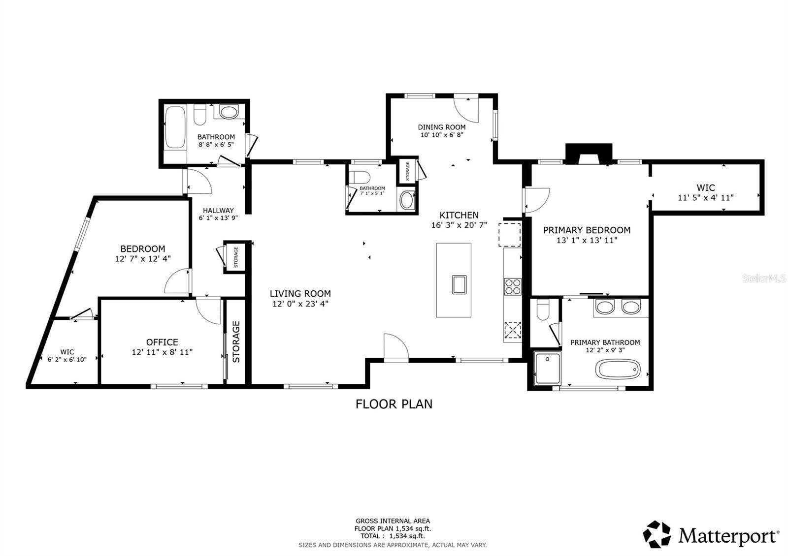 3003 W MEADOW STREET, Tampa, FL 33611 3003 W MEADOW STREET, Tampa, FL 33611