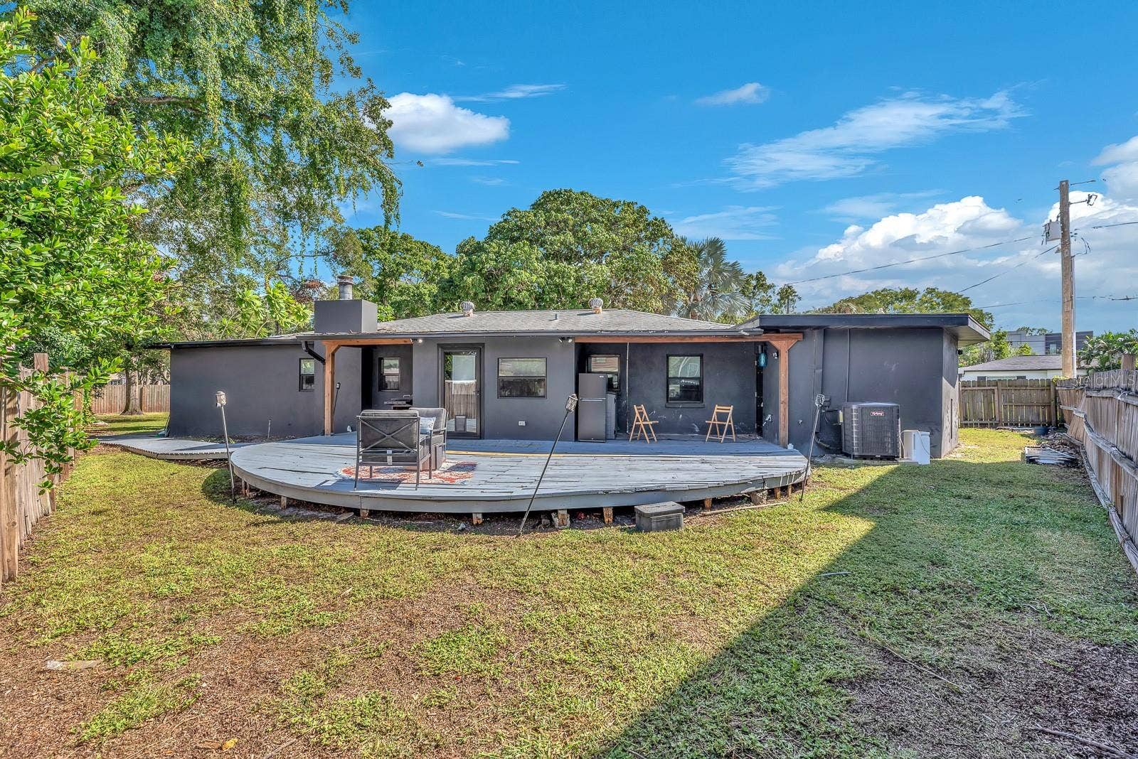 3003 W MEADOW STREET, Tampa, FL 33611 3003 W MEADOW STREET, Tampa, FL 33611