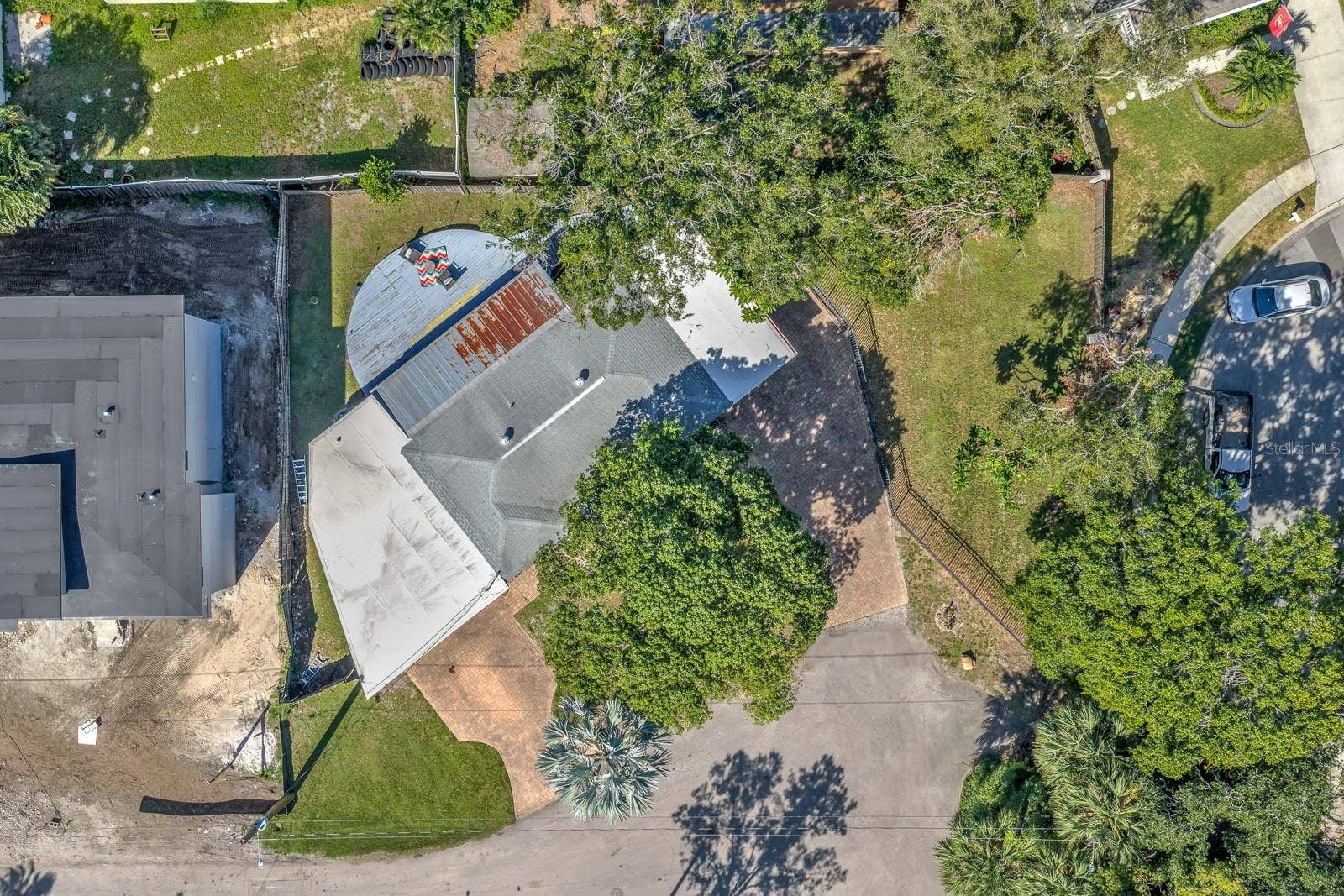 3003 W MEADOW STREET, Tampa, FL 33611 3003 W MEADOW STREET, Tampa, FL 33611