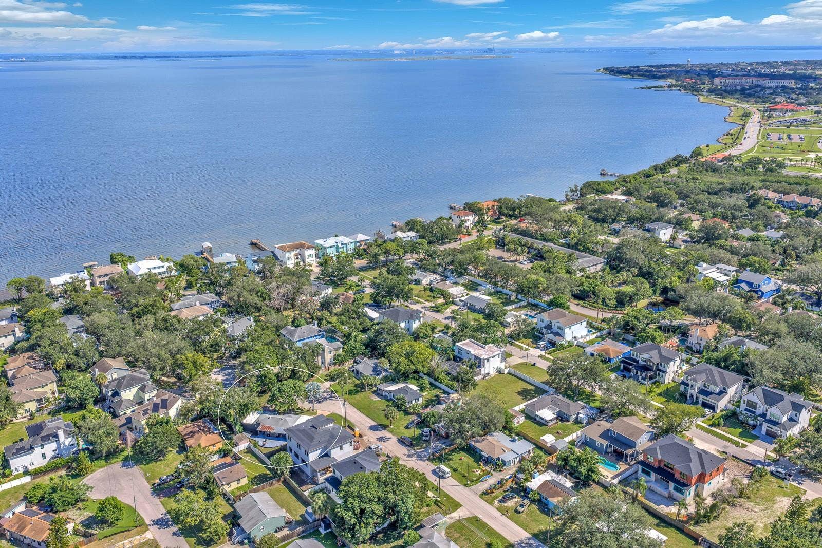 3003 W MEADOW STREET, Tampa, FL 33611 3003 W MEADOW STREET, Tampa, FL 33611
