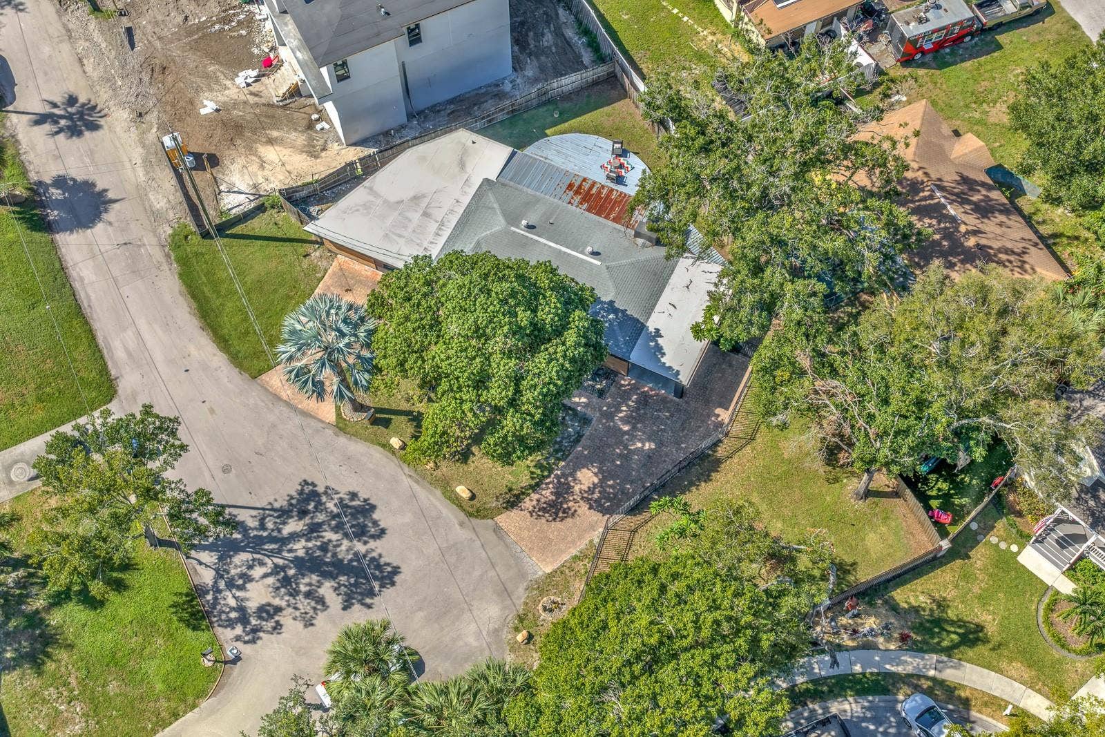 3003 W MEADOW STREET, Tampa, FL 33611 3003 W MEADOW STREET, Tampa, FL 33611