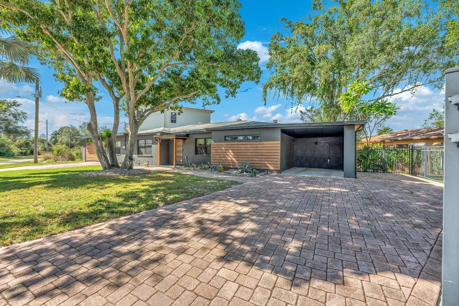 3003 W MEADOW STREET, Tampa, FL 33611 3003 W MEADOW STREET, Tampa, FL 33611
