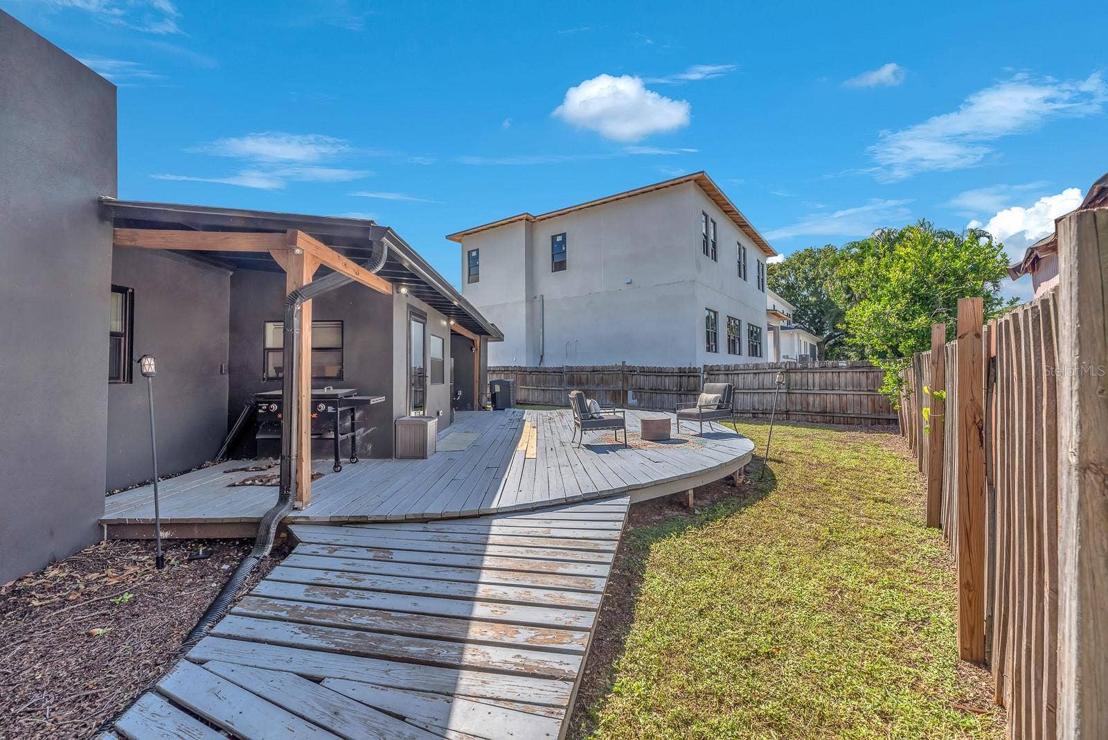 3003 W MEADOW STREET, Tampa, FL 33611 3003 W MEADOW STREET, Tampa, FL 33611