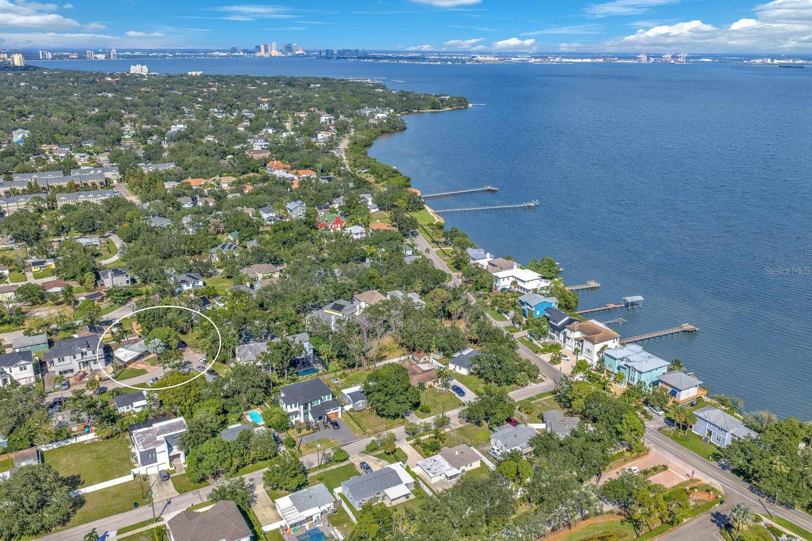3003 W MEADOW STREET, Tampa, FL 33611 3003 W MEADOW STREET, Tampa, FL 33611