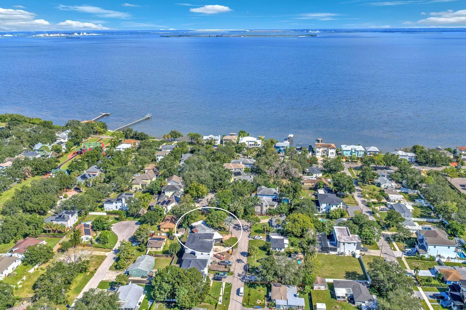 3003 W MEADOW STREET, Tampa, FL 33611 3003 W MEADOW STREET, Tampa, FL 33611