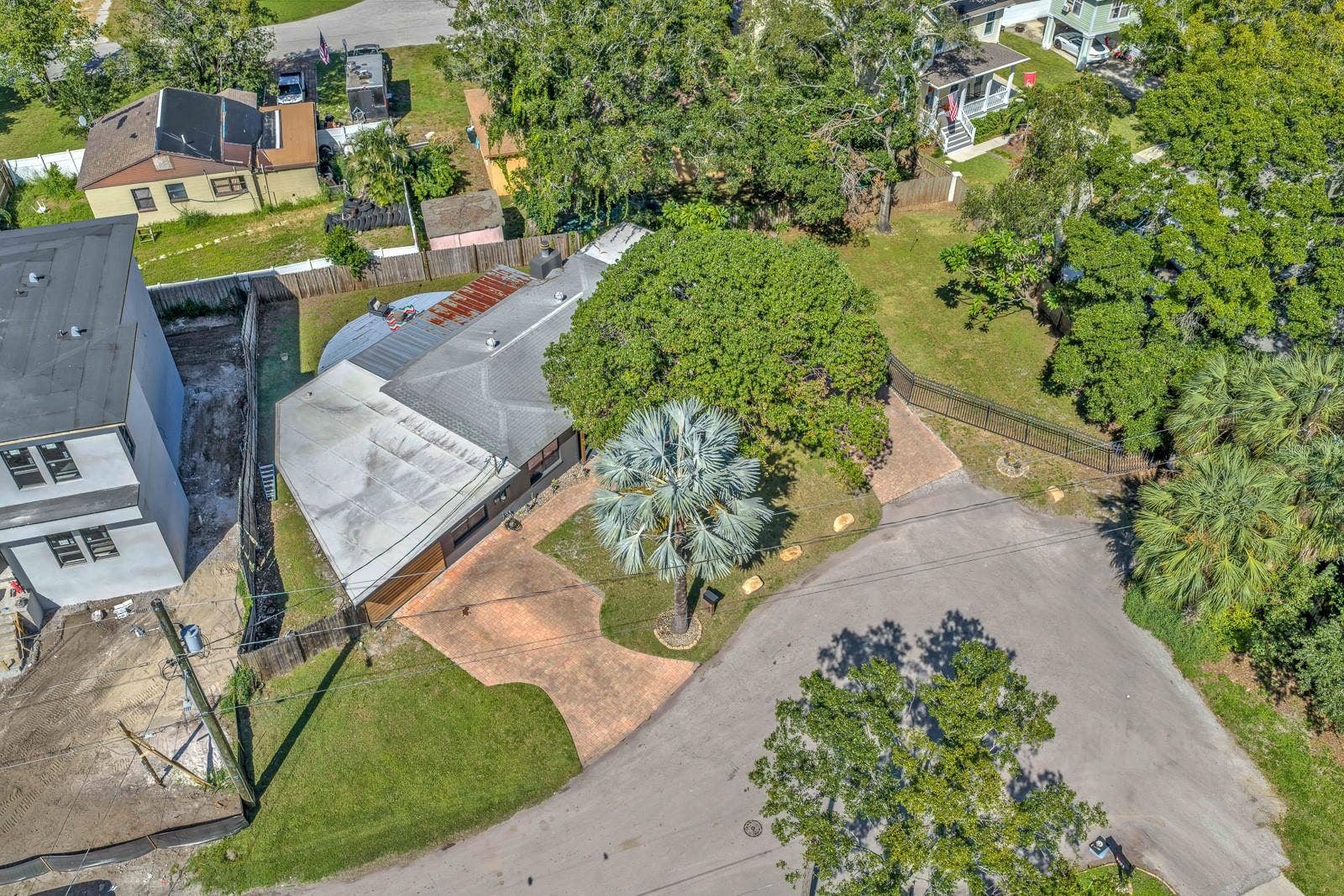 3003 W MEADOW STREET, Tampa, FL 33611 3003 W MEADOW STREET, Tampa, FL 33611