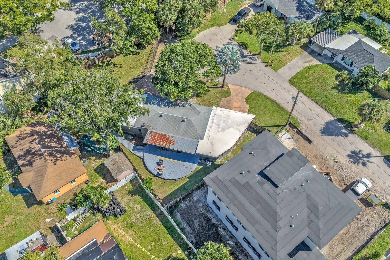 3003 W MEADOW STREET, Tampa, FL 33611 3003 W MEADOW STREET, Tampa, FL 33611