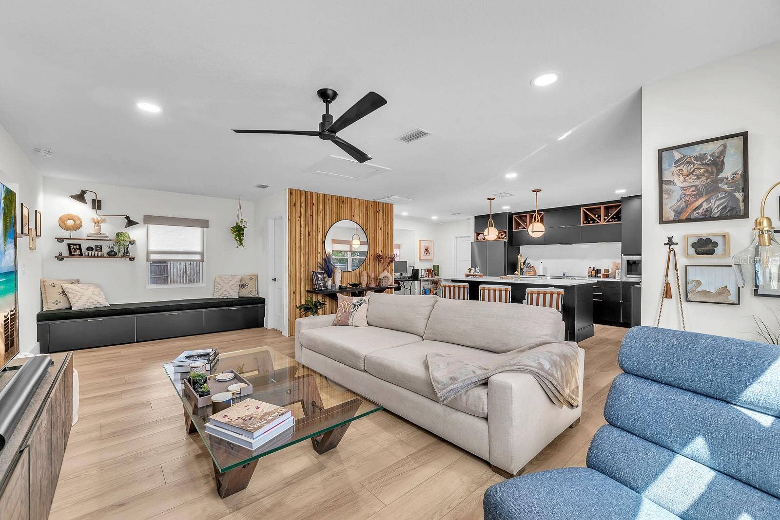 3003 W MEADOW STREET, Tampa, FL 33611 3003 W MEADOW STREET, Tampa, FL 33611