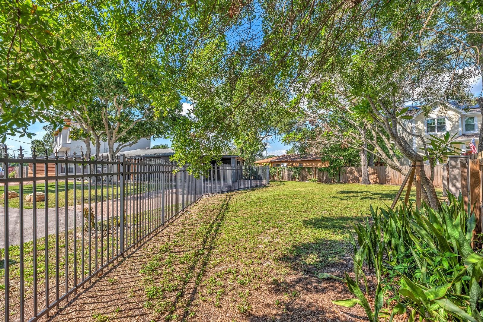 3003 W MEADOW STREET, Tampa, FL 33611 3003 W MEADOW STREET, Tampa, FL 33611