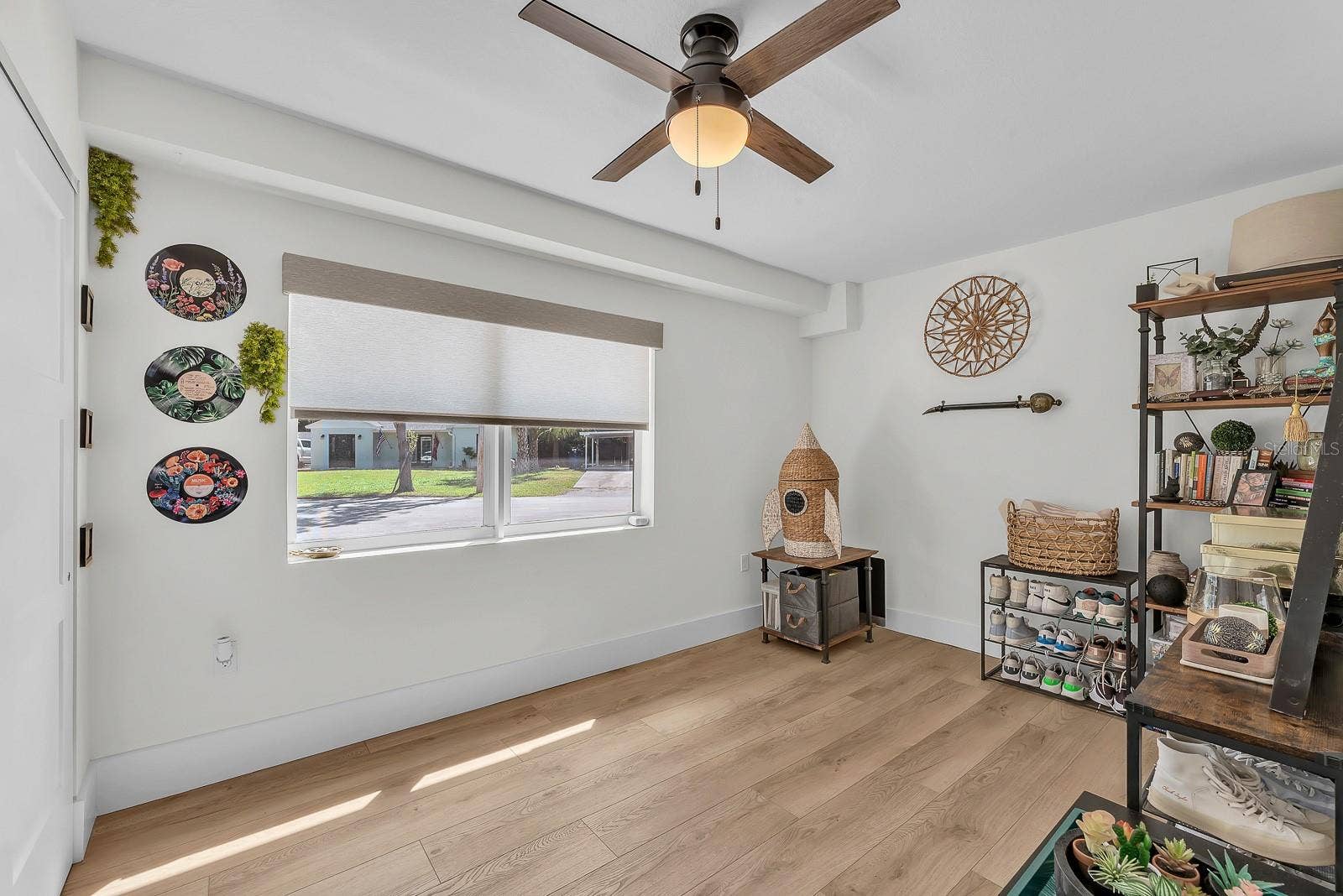 3003 W MEADOW STREET, Tampa, FL 33611 3003 W MEADOW STREET, Tampa, FL 33611