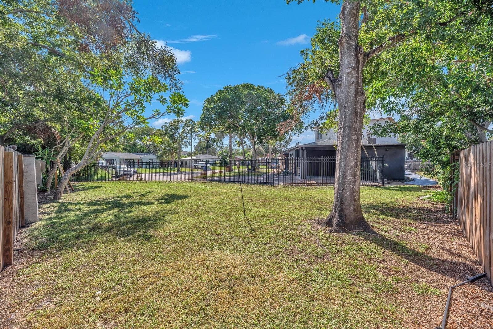3003 W MEADOW STREET, Tampa, FL 33611 3003 W MEADOW STREET, Tampa, FL 33611