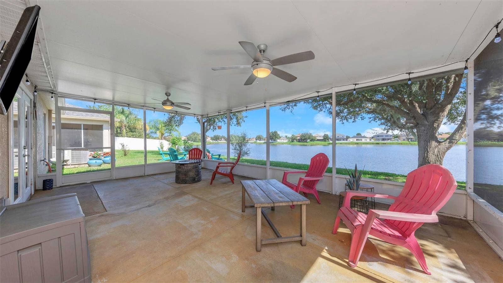 30913 BRIDGEGATE DRIVE, Wesley Chapel, FL 33545