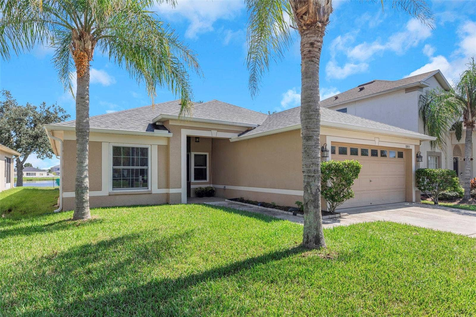 30913 BRIDGEGATE DRIVE, Wesley Chapel, FL 33545