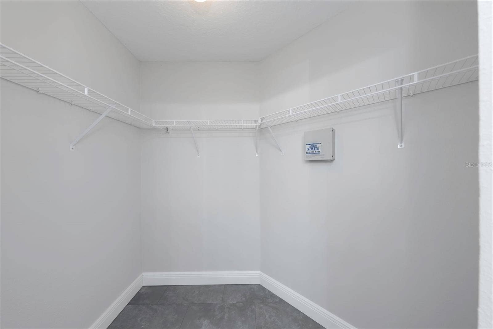30913 BRIDGEGATE DRIVE, Wesley Chapel, FL 33545