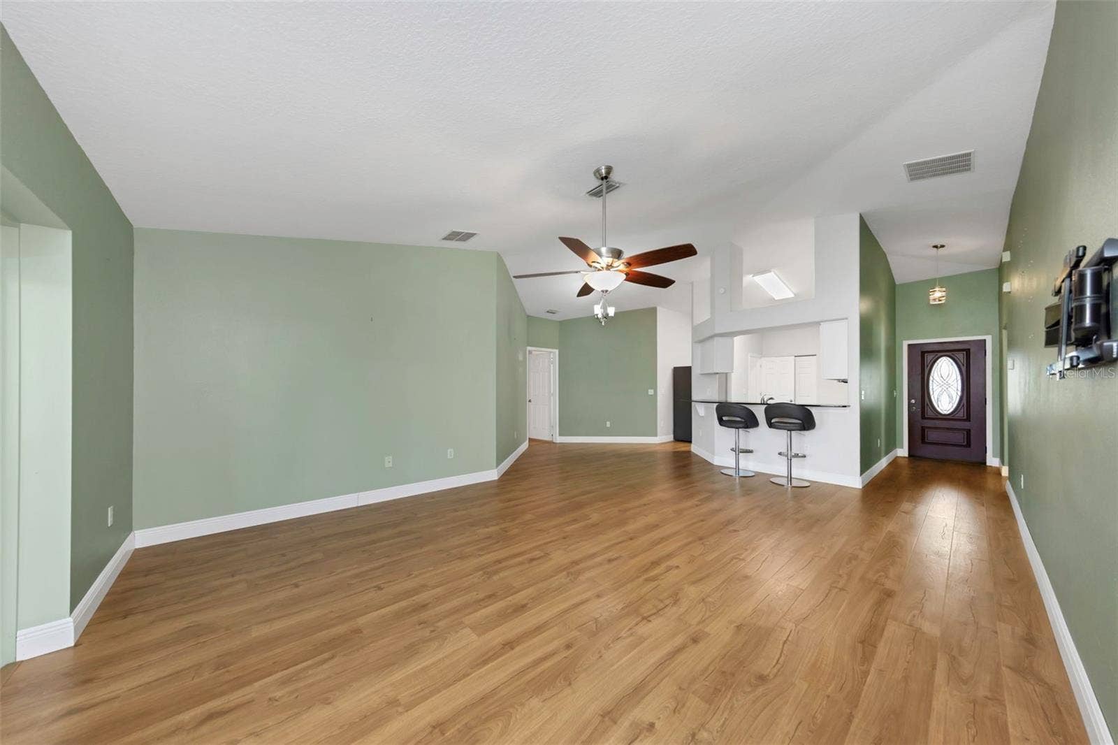 30913 BRIDGEGATE DRIVE, Wesley Chapel, FL 33545