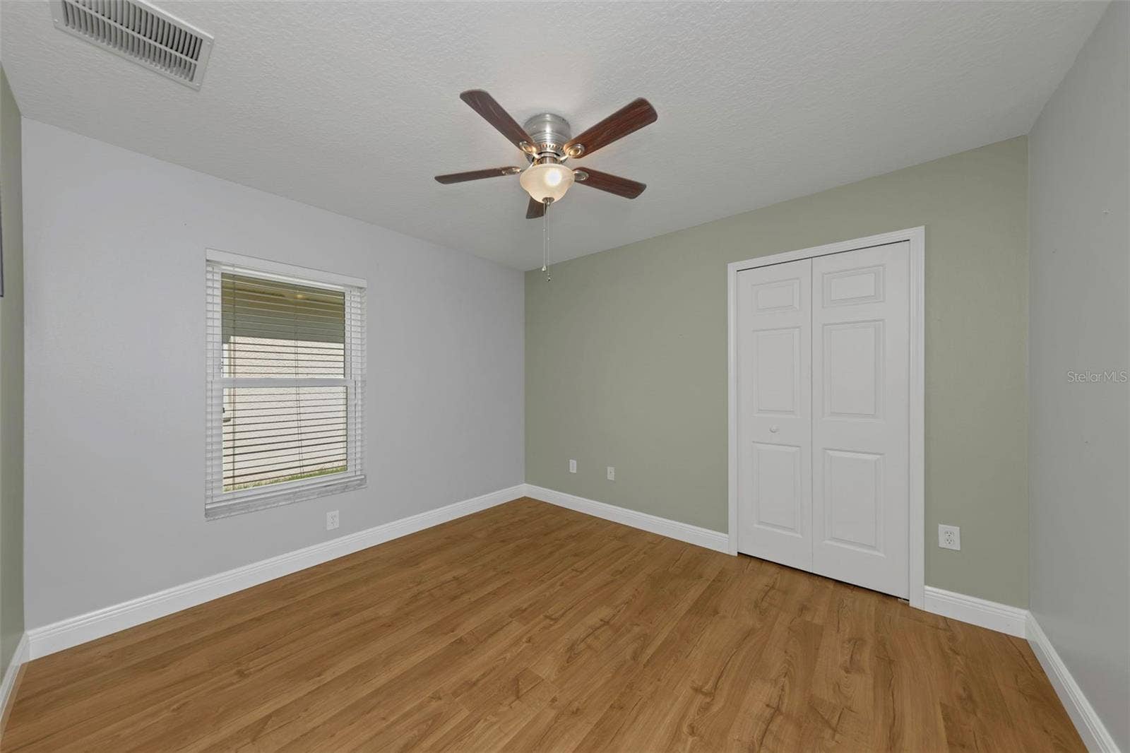 30913 BRIDGEGATE DRIVE, Wesley Chapel, FL 33545