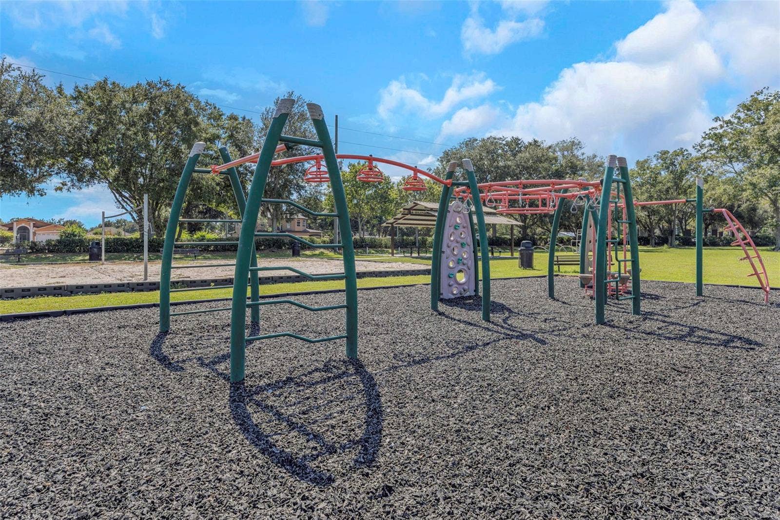 30913 BRIDGEGATE DRIVE, Wesley Chapel, FL 33545