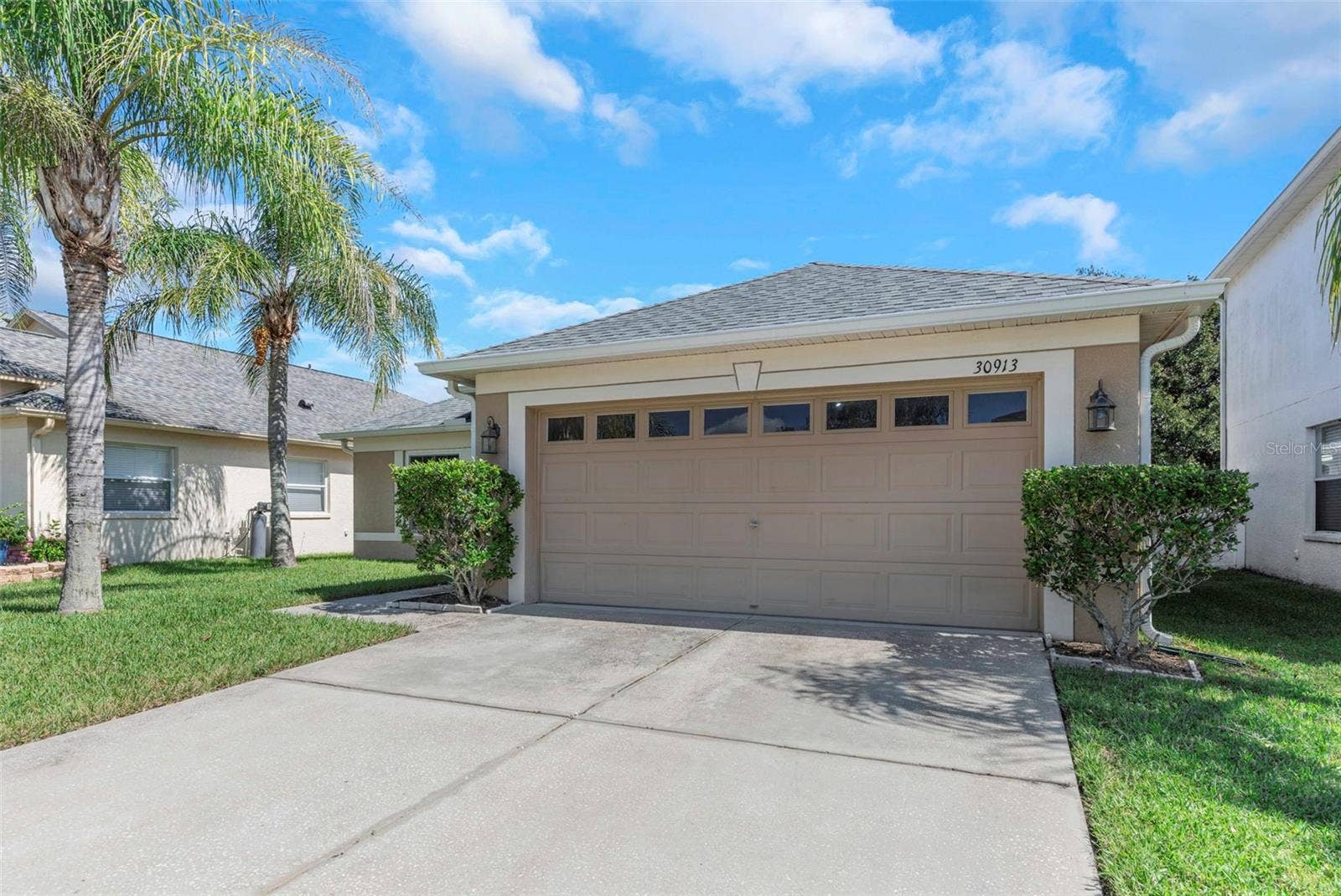 30913 BRIDGEGATE DRIVE, Wesley Chapel, FL 33545