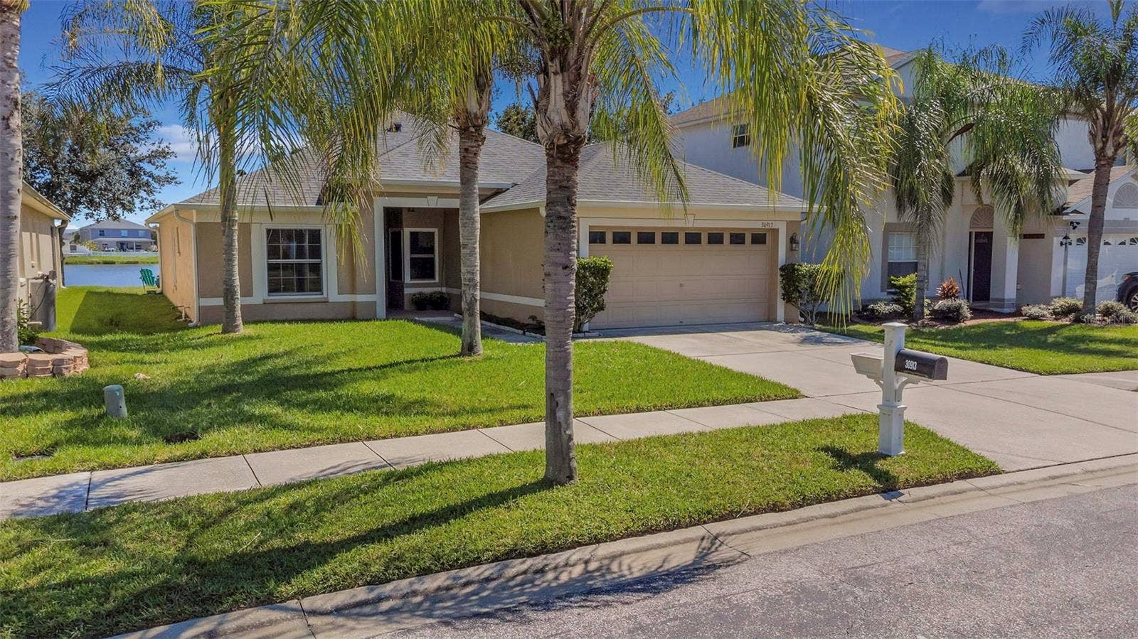 30913 BRIDGEGATE DRIVE, Wesley Chapel, FL 33545