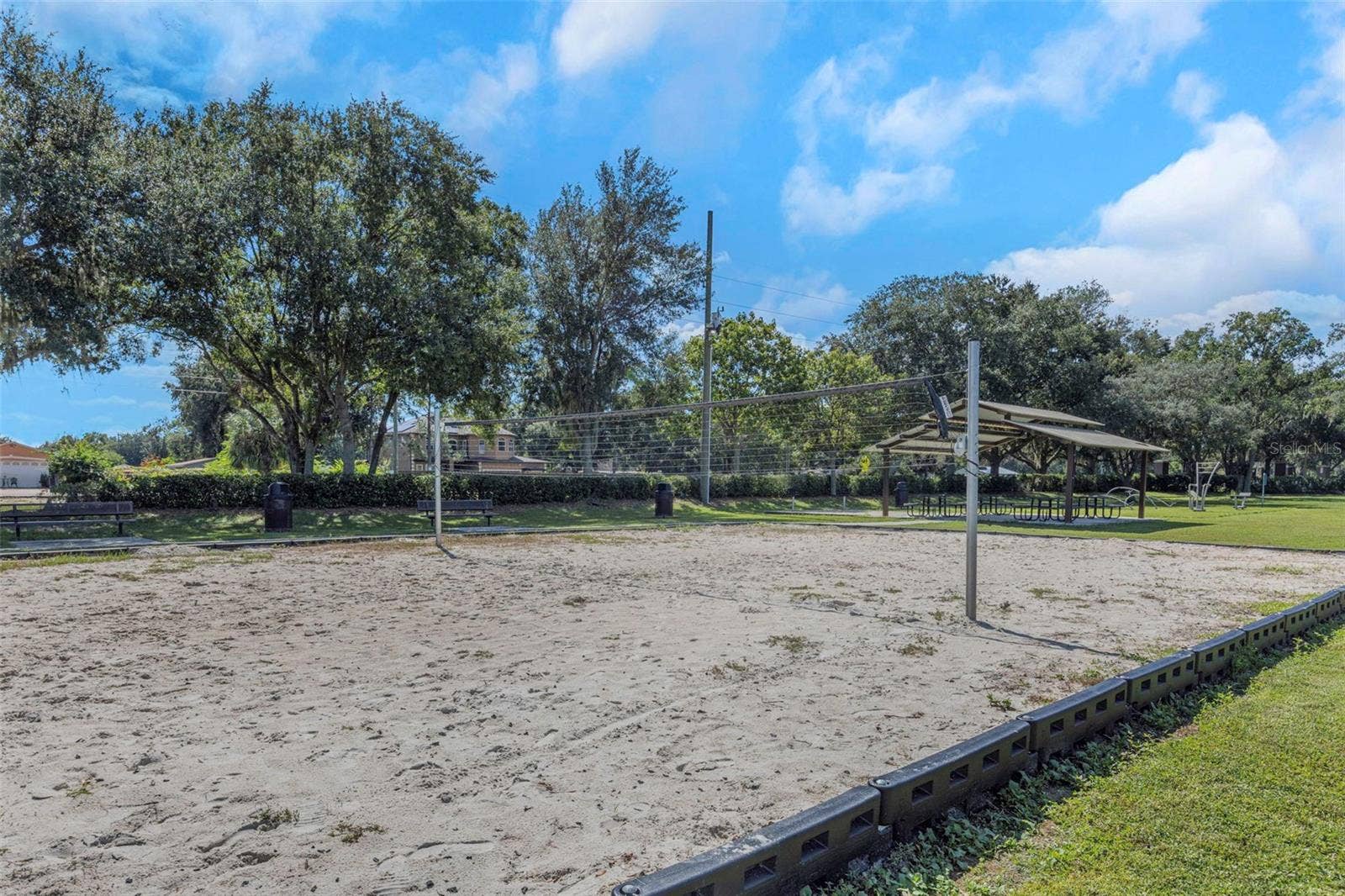 30913 BRIDGEGATE DRIVE, Wesley Chapel, FL 33545