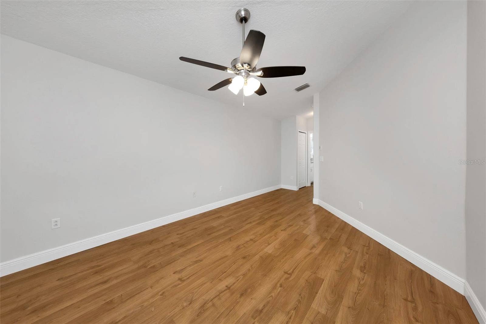 30913 BRIDGEGATE DRIVE, Wesley Chapel, FL 33545