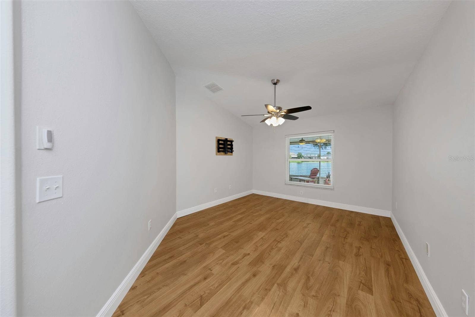 30913 BRIDGEGATE DRIVE, Wesley Chapel, FL 33545