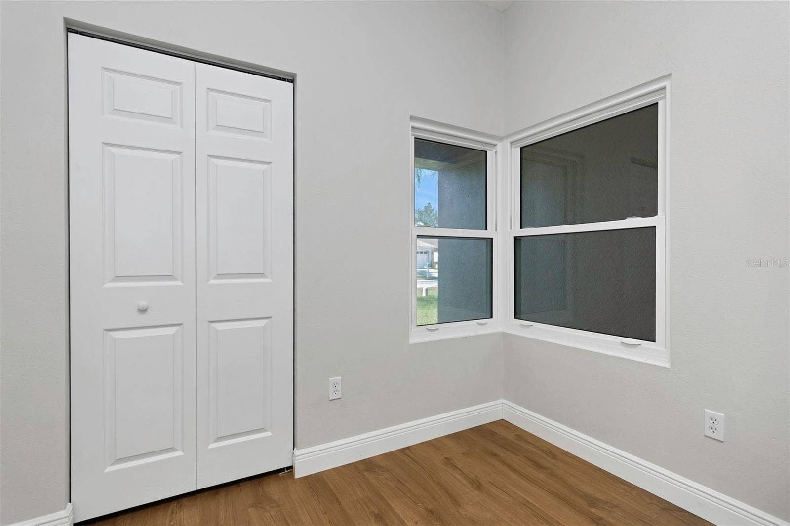 30913 BRIDGEGATE DRIVE, Wesley Chapel, FL 33545