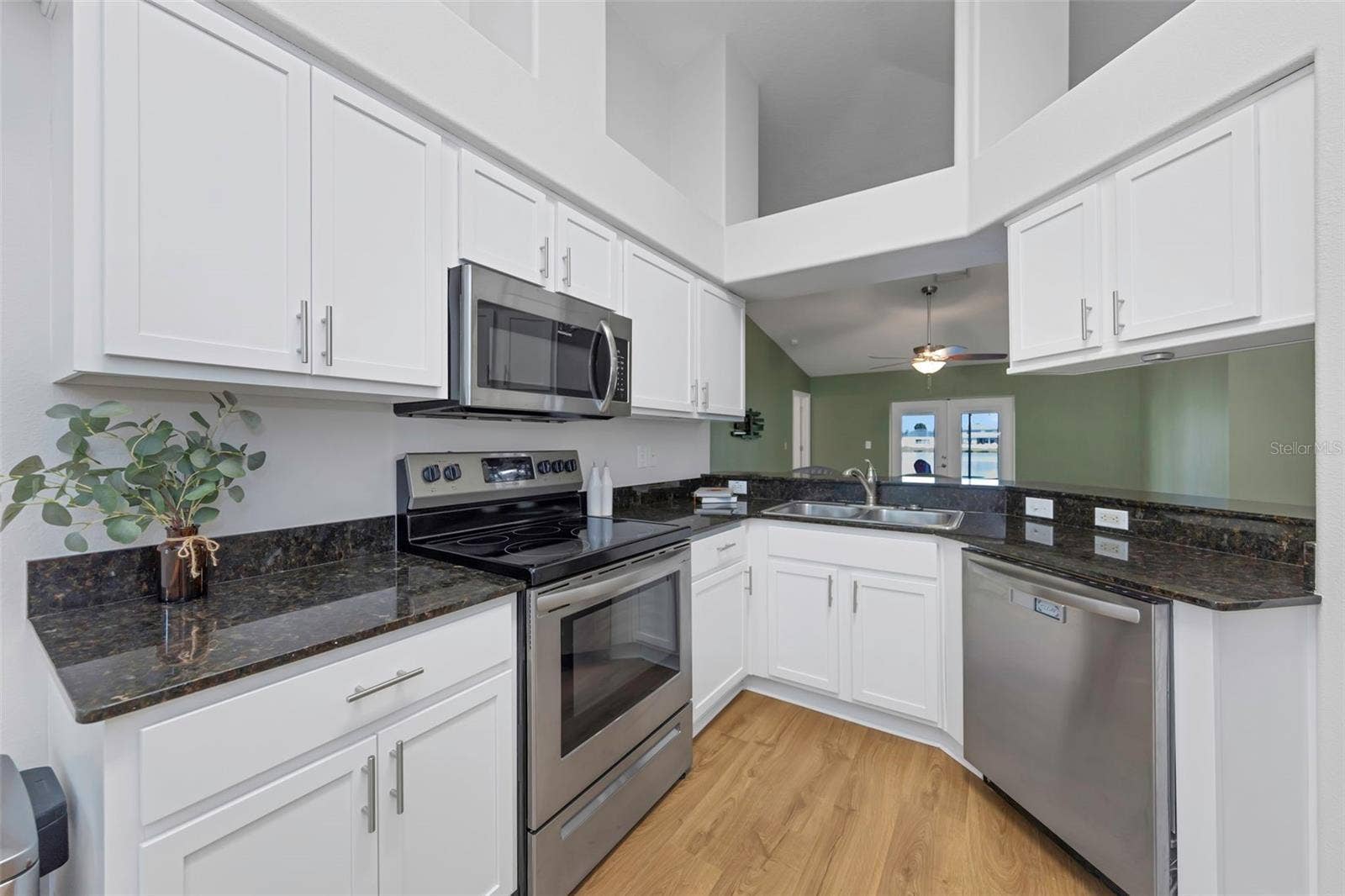 30913 BRIDGEGATE DRIVE, Wesley Chapel, FL 33545