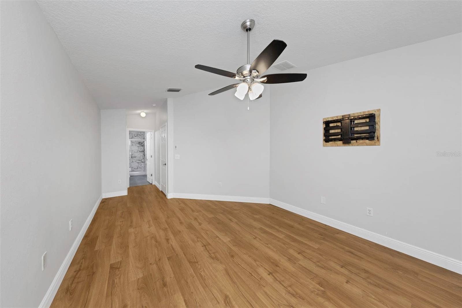 30913 BRIDGEGATE DRIVE, Wesley Chapel, FL 33545