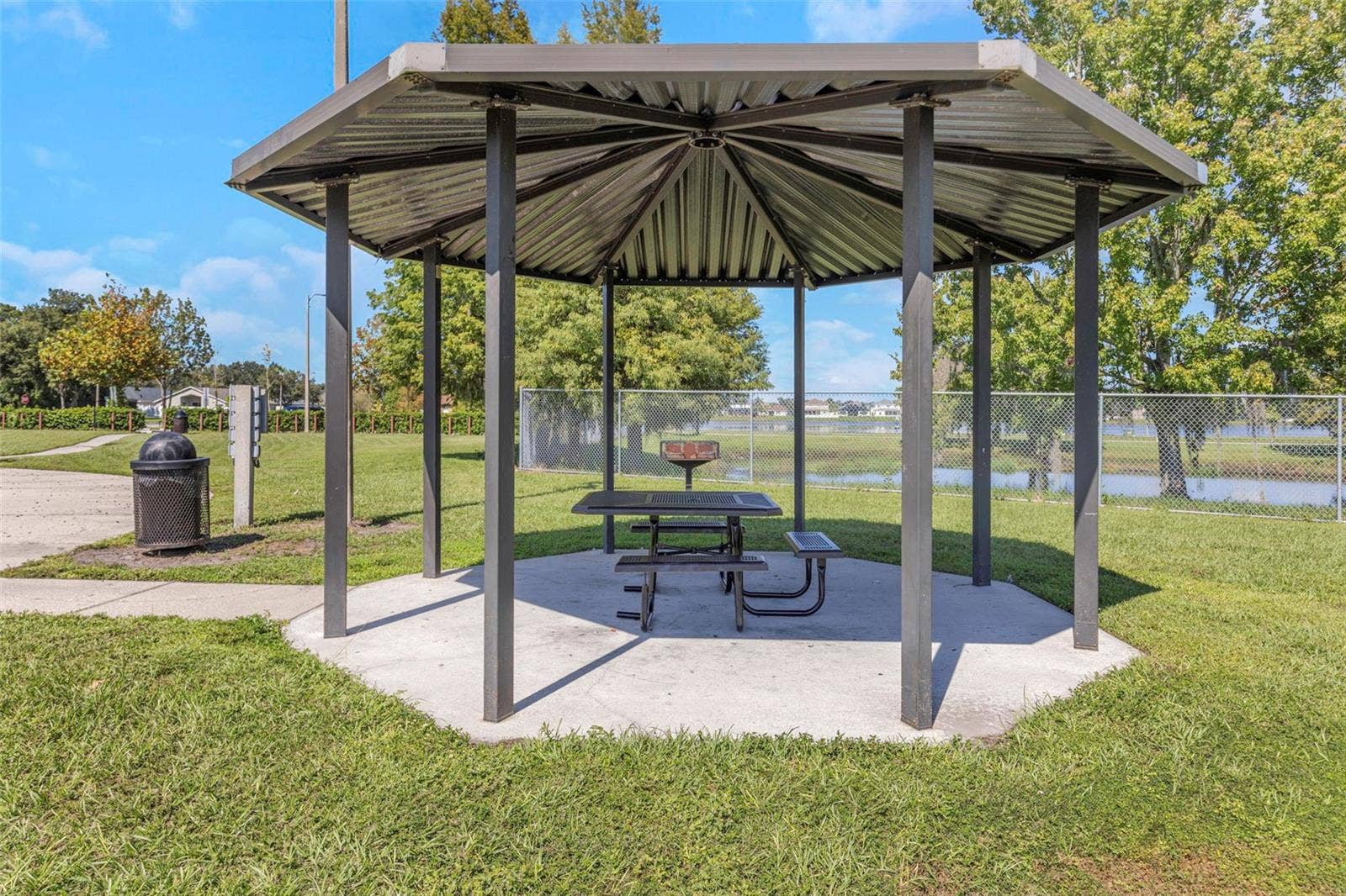 30913 BRIDGEGATE DRIVE, Wesley Chapel, FL 33545