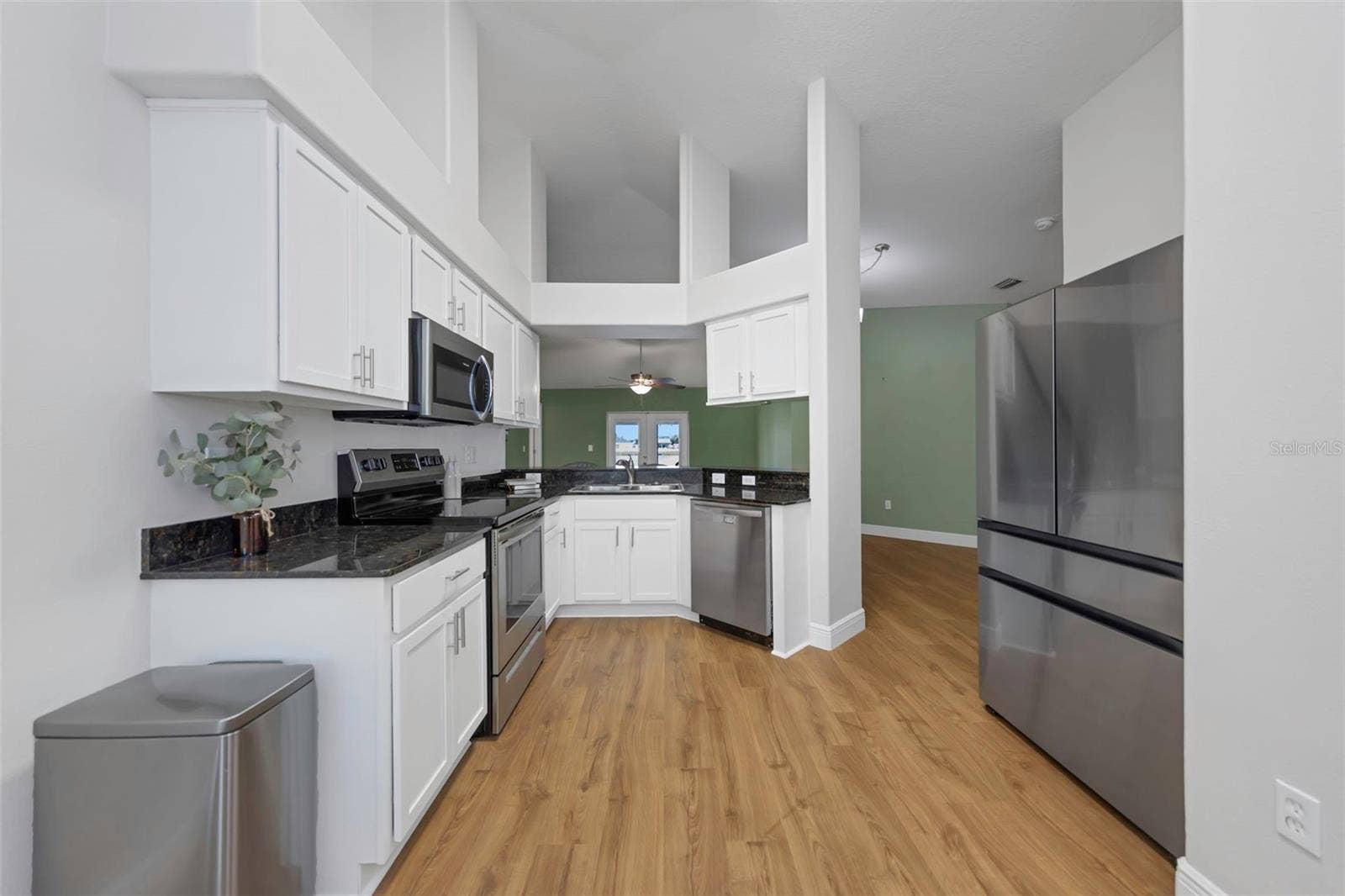30913 BRIDGEGATE DRIVE, Wesley Chapel, FL 33545