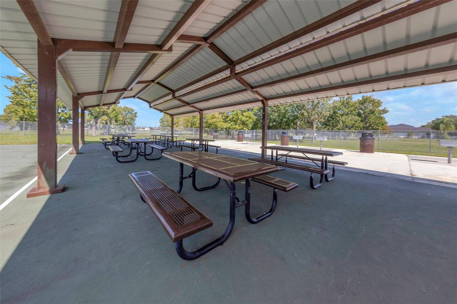 30913 BRIDGEGATE DRIVE, Wesley Chapel, FL 33545