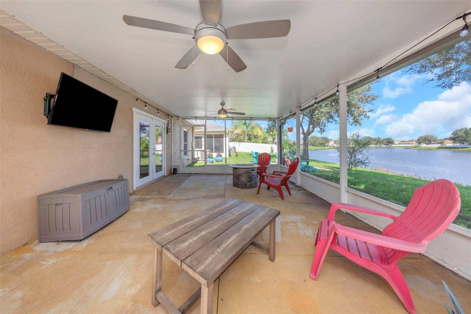 30913 BRIDGEGATE DRIVE, Wesley Chapel, FL 33545