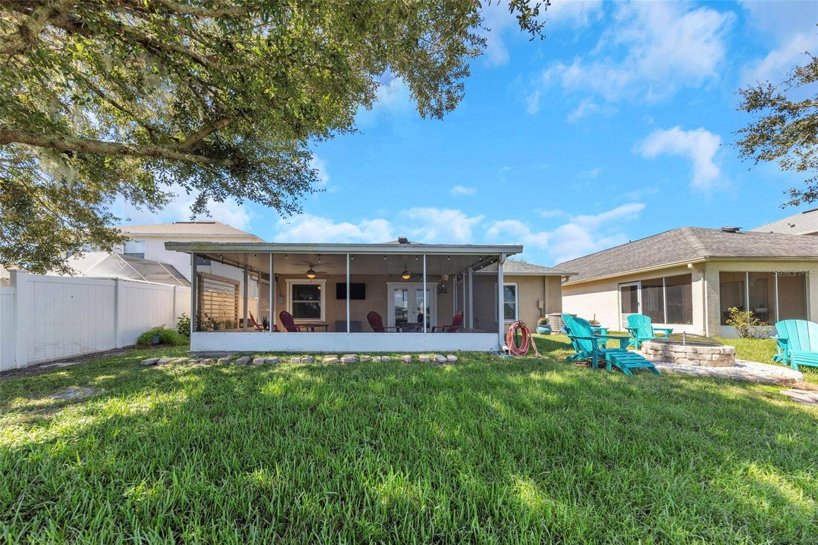 30913 BRIDGEGATE DRIVE, Wesley Chapel, FL 33545