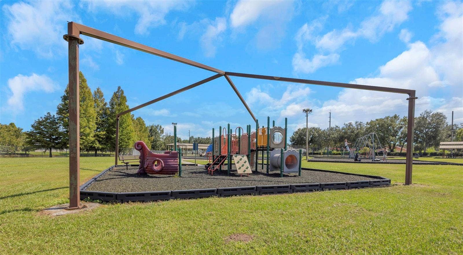 30913 BRIDGEGATE DRIVE, Wesley Chapel, FL 33545