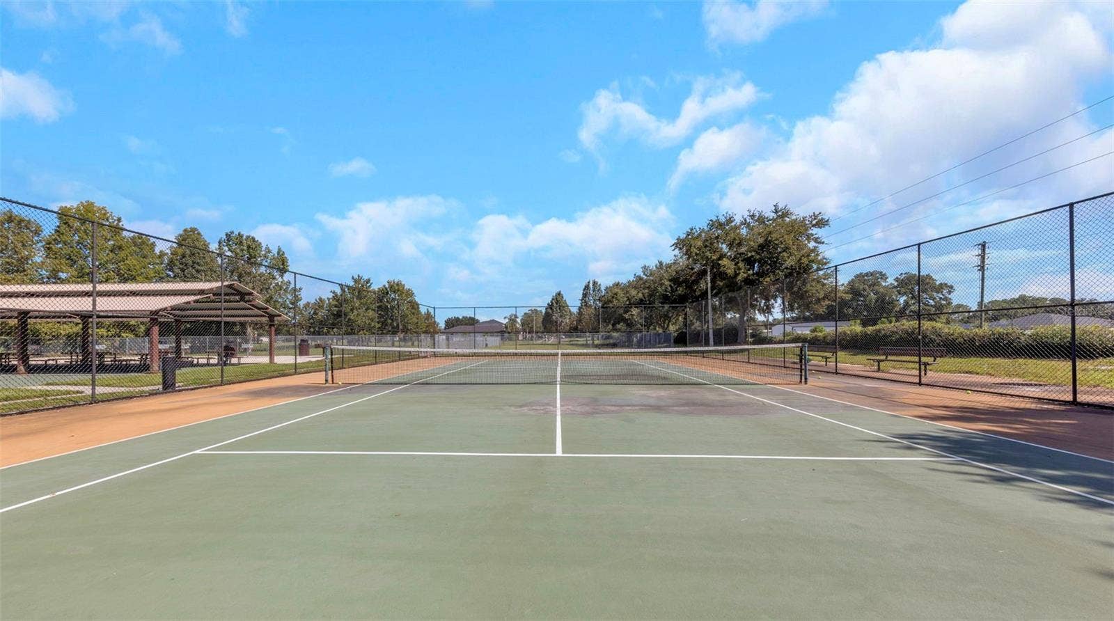 30913 BRIDGEGATE DRIVE, Wesley Chapel, FL 33545