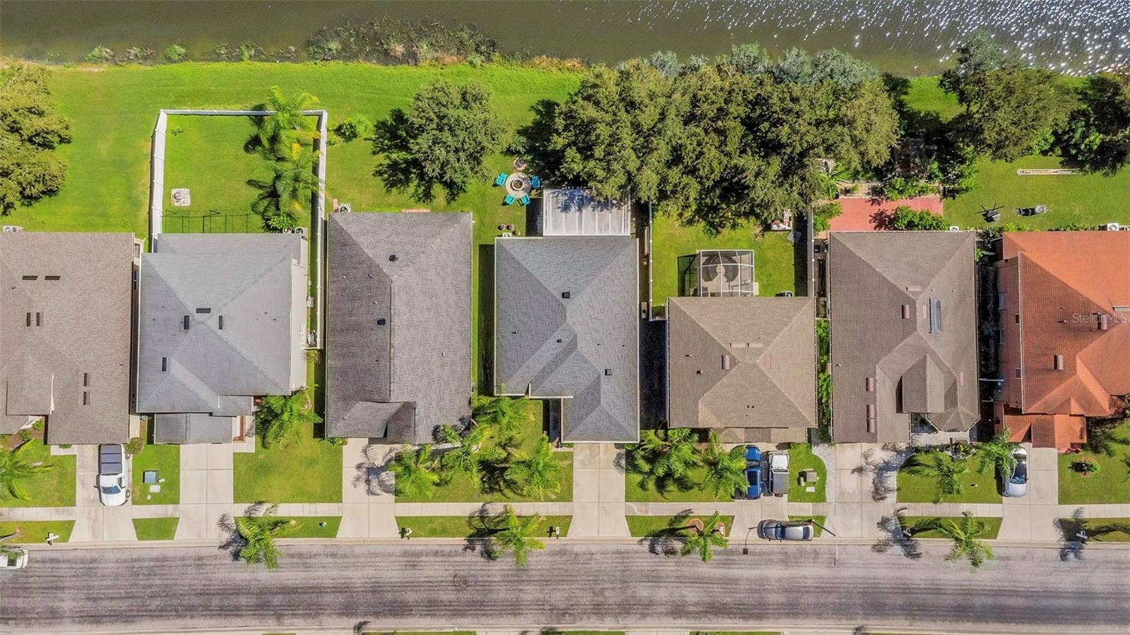 30913 BRIDGEGATE DRIVE, Wesley Chapel, FL 33545