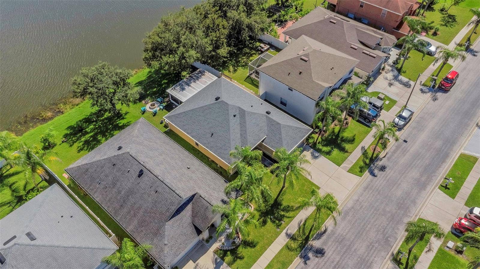 30913 BRIDGEGATE DRIVE, Wesley Chapel, FL 33545