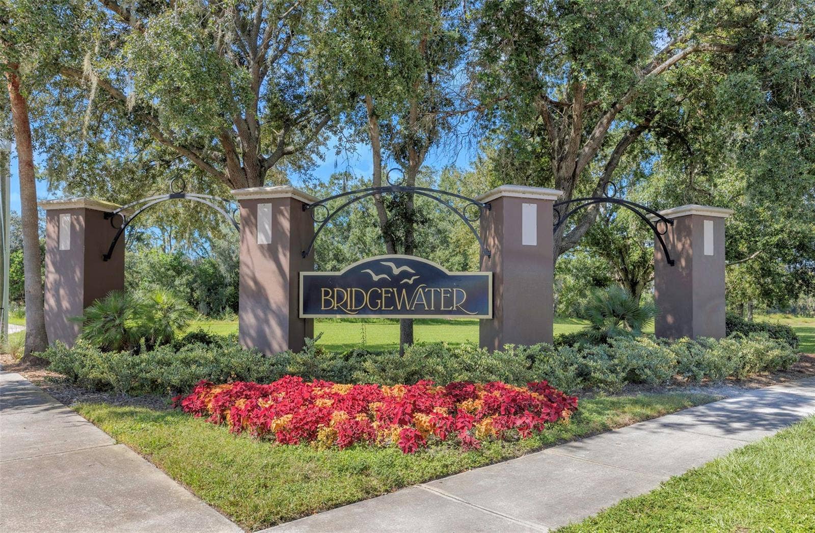 30913 BRIDGEGATE DRIVE, Wesley Chapel, FL 33545