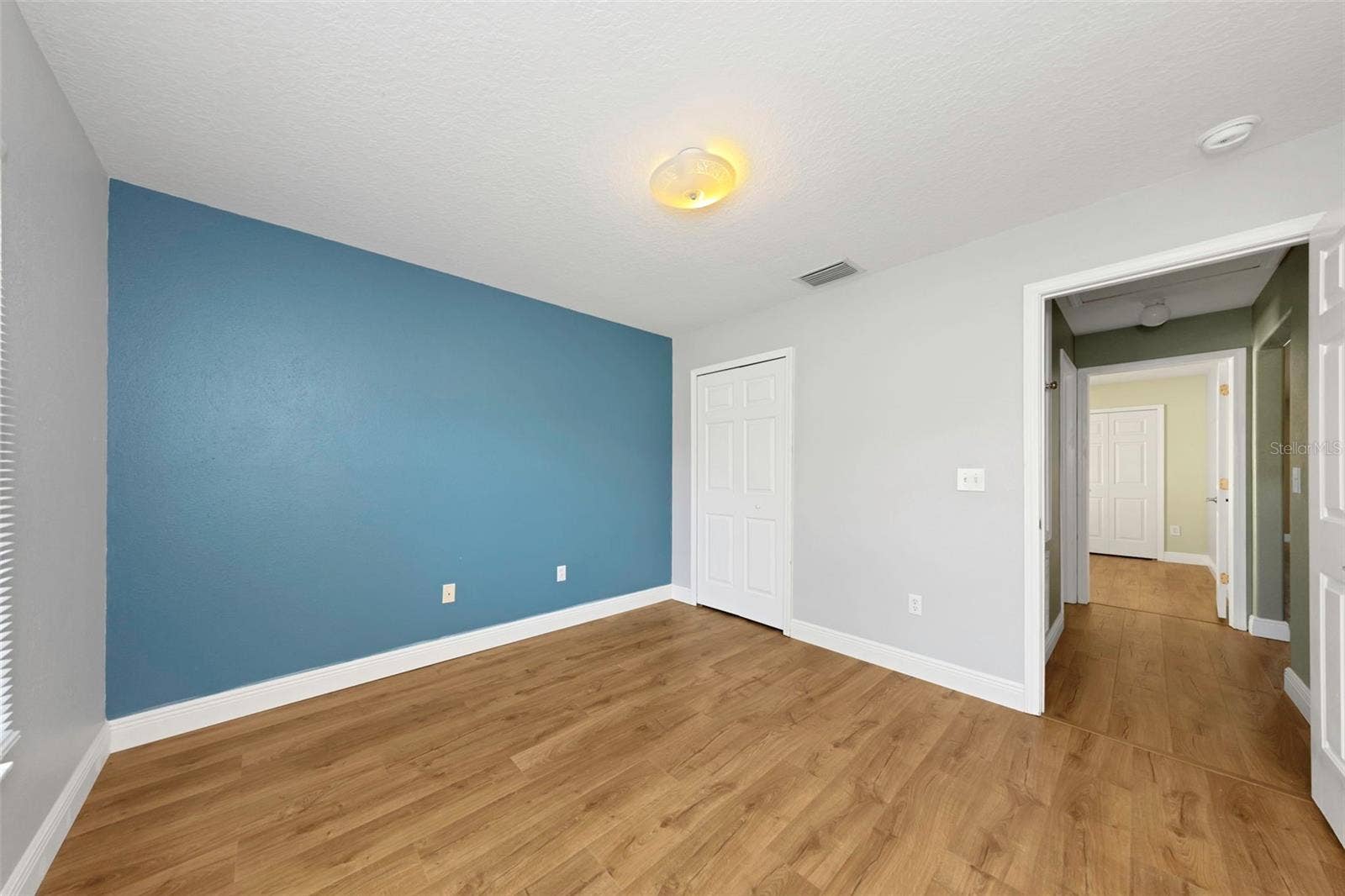 30913 BRIDGEGATE DRIVE, Wesley Chapel, FL 33545
