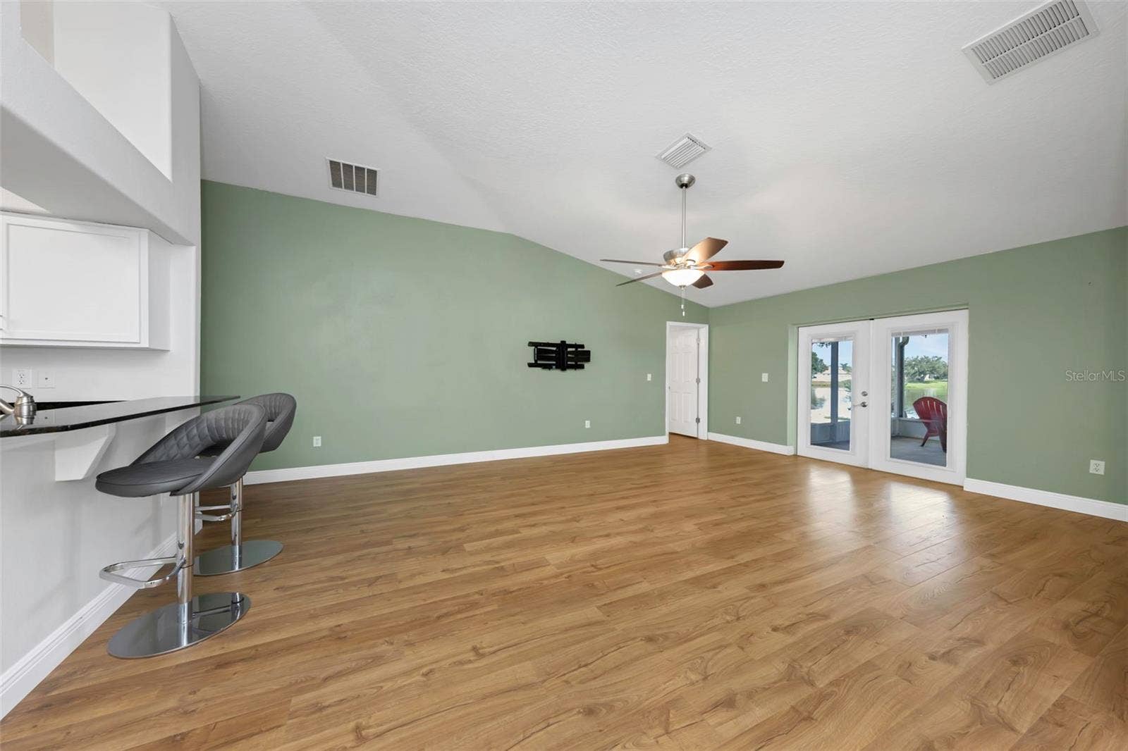 30913 BRIDGEGATE DRIVE, Wesley Chapel, FL 33545
