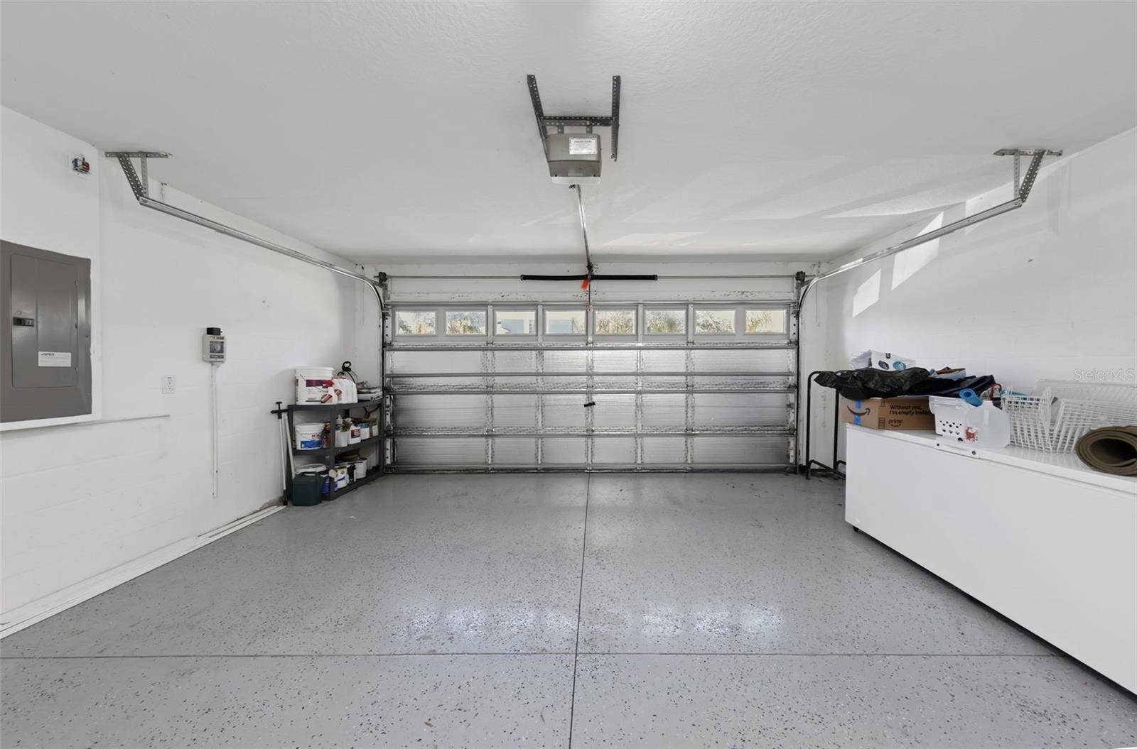 30913 BRIDGEGATE DRIVE, Wesley Chapel, FL 33545