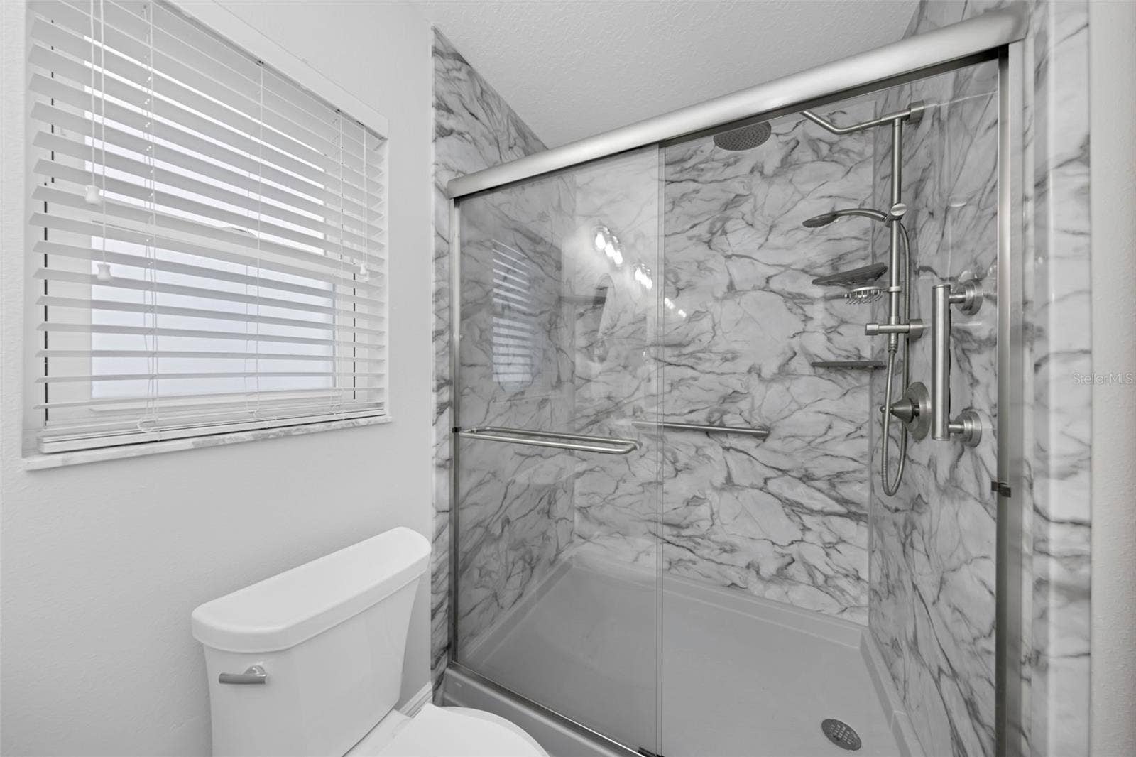 30913 BRIDGEGATE DRIVE, Wesley Chapel, FL 33545