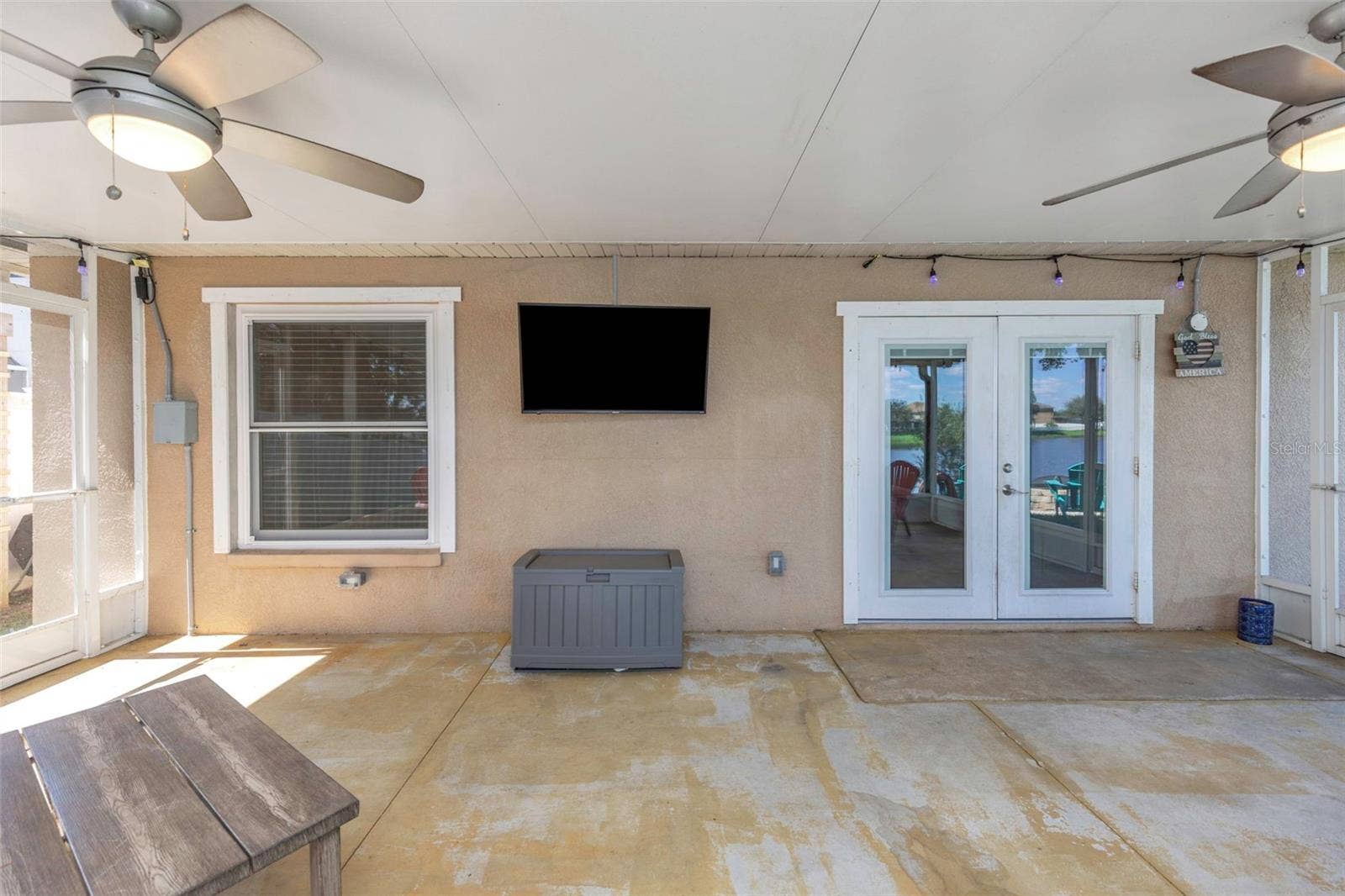 30913 BRIDGEGATE DRIVE, Wesley Chapel, FL 33545